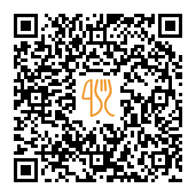 Link con codice QR al menu di ポムポムプリンカフェ Héng Bāng Diàn