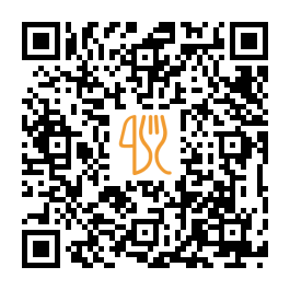 Link con codice QR al menù di Chicharron