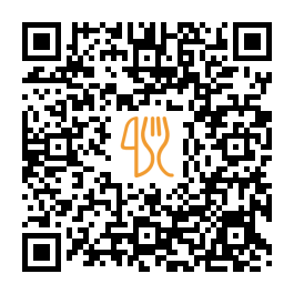 Link con codice QR al menù di Mini Fish