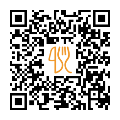 Link con codice QR al menù di Caffé Tlazo