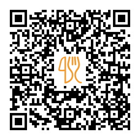 Link con codice QR al menu di Zǒng Běn Jiā Shàn Wū Suì Jī Diàn