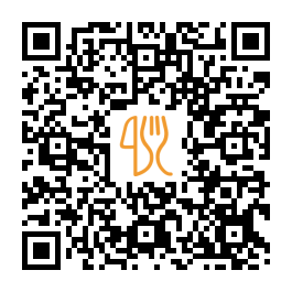 Link con codice QR al menu di Surf Side Cafe