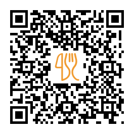 Link con codice QR al menù di Robolla Beach