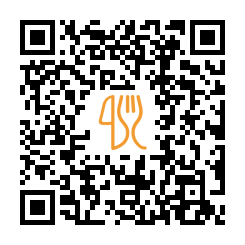 Link con codice QR al menu di Zhòng Xǐ ài Měi Shí