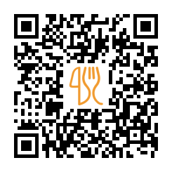 Link con codice QR al menù di Κιμέρι