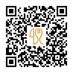 Link con codice QR al menù di Mewdlic