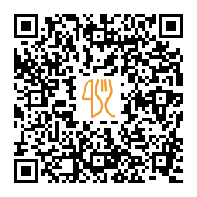 Enlace de código QR al menú de La Fontana