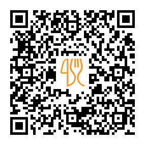 Link con codice QR al menu di J14 Good Food