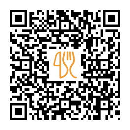 Carte QR de Pizzeria La Chiona