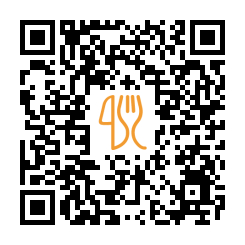 Link con codice QR al menù di Rebollo