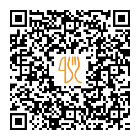 Link con codice QR al menu di Yook Korean Grilled Bbq Bistro 육 코리안 바베큐