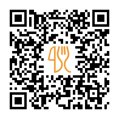 Link con codice QR al menu di Cake  Bumer