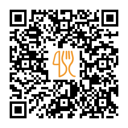 Link con codice QR al menù di Graylings