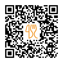 Link con codice QR al menù di Snack Pause