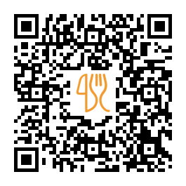 Link con codice QR al menù di Oak Ridge
