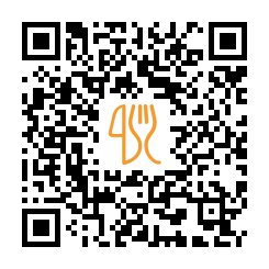 Link con codice QR al menù di Subway