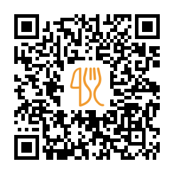 Link con codice QR al menù di Tunjungan