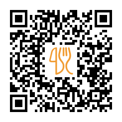 Link con codice QR al menu di 유나인