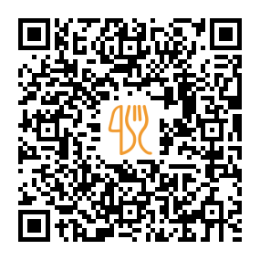 Carte QR de A Casa Di Cisky