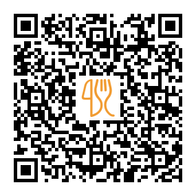 Link con codice QR al menù di Gre's Concoctions