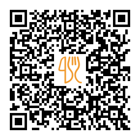 Link con codice QR al menu di Boonchu Thai Food