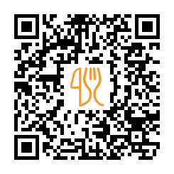 Link con codice QR al menù di Ikeya