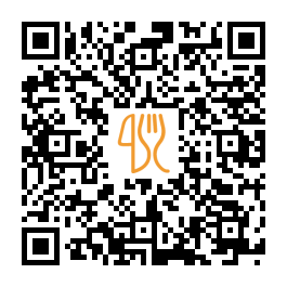 Link con codice QR al menù di Uncle Pete's