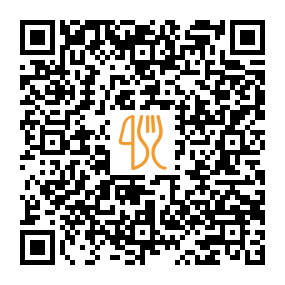 Link con codice QR al menù di Chestnut Cafe