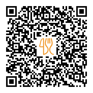 Link con codice QR al menu di Thường Xuân Gánh Ăn Vặt Chay Truyền Thống