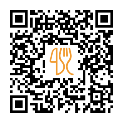 Link con codice QR al menù di Le Nd Café