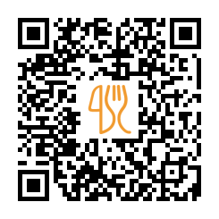 Link con codice QR al menu di Yuè Jiāng Chūn