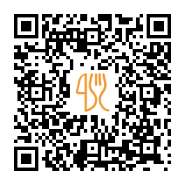 Link con codice QR al menù di Black Magic