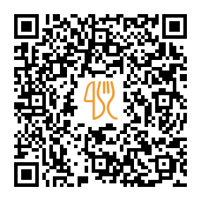 Link con codice QR al menu di 카페베네 울산달동점