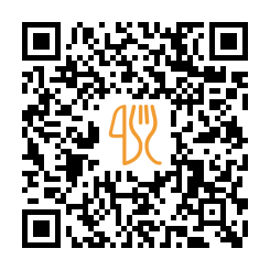 Link con codice QR al menù di Xceed