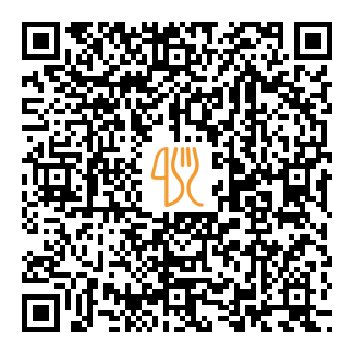 Link con codice QR al menu di Soban Eatery Bar｜cocktail Wine Bar｜xiǎo Pán｜xīn Pài Rì Shì Róng Hé Liào Lǐ