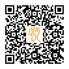 Link con codice QR al menù di Base Dubai