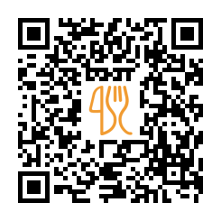 Link con codice QR al menù di Sofis Cuisine