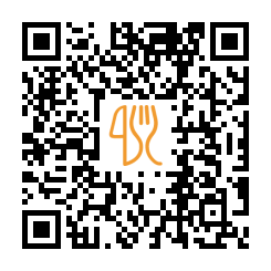 Link con codice QR al menu di Address Cчастья