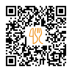 Link con codice QR al menù di Samy's Inglu