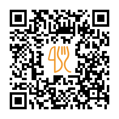 Link con codice QR al menu di 구림식당
