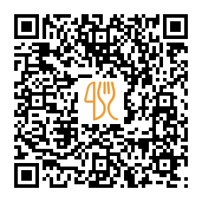 Link con codice QR al menù di Lumberjaxe Axe Throwing