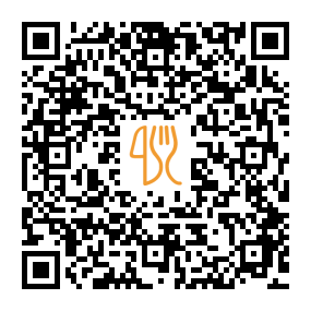 Link con codice QR al menu di Bao Dim Sin Seng Siu Sai Wan