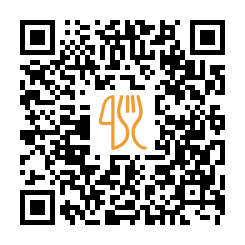 Link con codice QR al menu di Xiǎo Jīn Shòu Sī