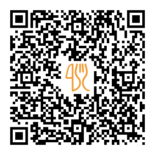 Link con codice QR al menu di Guǎng Zhōu Yún Nán Guò Qiáo Mǐ Xiàn Tǐ Dōng Xī Héng Jiē