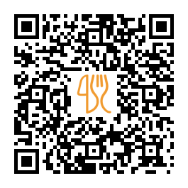 Link con codice QR al menù di Katie's