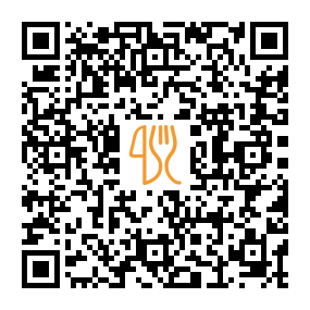 Link con codice QR al menu di Nóng Hòu Tún Gǔ ラーメン Bīn Hǔ Jiā