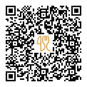 Link con codice QR al menu di Крюшон Ресторан провинциальной кухни