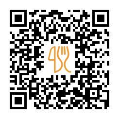 Link con codice QR al menù di Up Cha