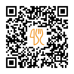 Link con codice QR al menù di Webistro