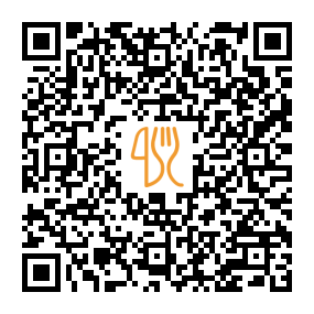 Link con codice QR al menu di Xiǎo Chuān Gǎng Yú Hé àn Shí Táng